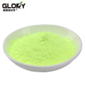 2020 Glory Fluorescent Optical Brighteners Whitening Agent Used In Plastic OB-1